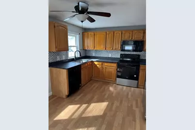 19 Haringa Ave #19, Northbridge, MA 01588 - Photo 3