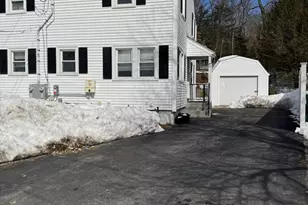 19 Haringa Ave, Northbridge, MA 01588 - Photo 1