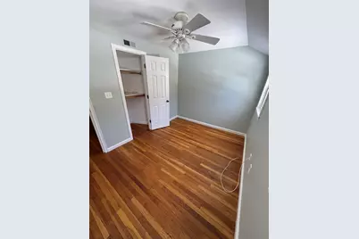 19 Haringa Ave #19, Northbridge, MA 01588 - Photo 9