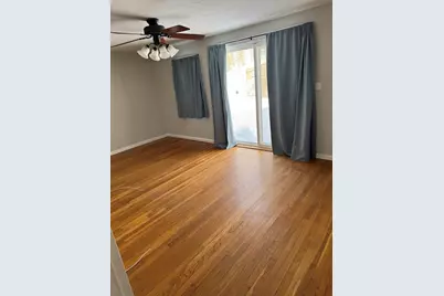 19 Haringa Ave #19, Northbridge, MA 01588 - Photo 5