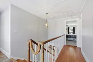 86 Rice Corner Rd, Brookfield, MA 01506 - Photo 19