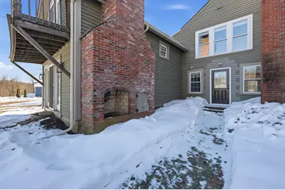 86 Rice Corner Rd, Brookfield, MA 01506 - Photo 29