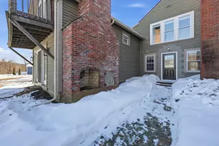 86 Rice Corner Rd, Brookfield, MA 01506 - Photo 29