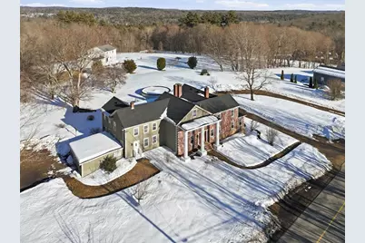 86 Rice Corner Rd, Brookfield, MA 01506 - Photo 37