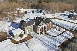 86 Rice Corner Rd, Brookfield, MA 01506 - Photo 37