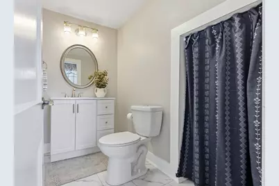 86 Rice Corner Rd, Brookfield, MA 01506 - Photo 7