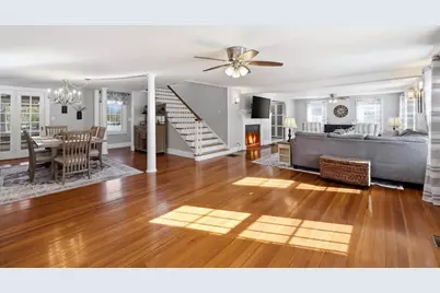 86 Rice Corner Rd, Brookfield, MA 01506 - Photo 11