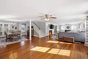 86 Rice Corner Rd, Brookfield, MA 01506 - Photo 11