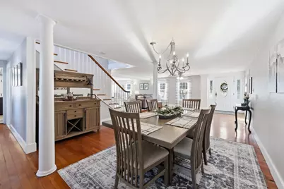 86 Rice Corner Rd, Brookfield, MA 01506 - Photo 15