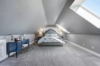 86 Rice Corner Rd, Brookfield, MA 01506 - Photo 21