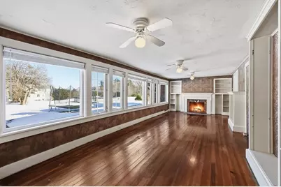 86 Rice Corner Rd, Brookfield, MA 01506 - Photo 17