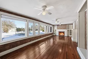 86 Rice Corner Rd, Brookfield, MA 01506 - Photo 17