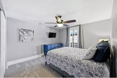 86 Rice Corner Rd, Brookfield, MA 01506 - Photo 25