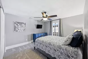 86 Rice Corner Rd, Brookfield, MA 01506 - Photo 25