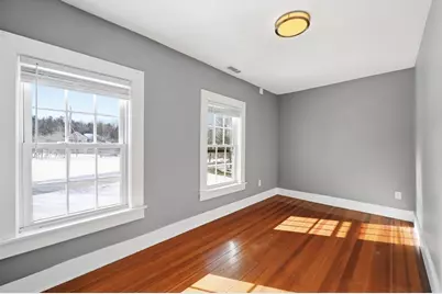 86 Rice Corner Rd, Brookfield, MA 01506 - Photo 33