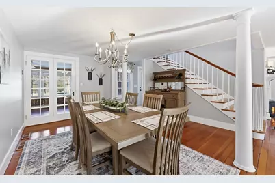 86 Rice Corner Rd, Brookfield, MA 01506 - Photo 9