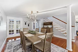 86 Rice Corner Rd, Brookfield, MA 01506 - Photo 9