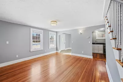 86 Rice Corner Rd, Brookfield, MA 01506 - Photo 31