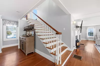 86 Rice Corner Rd, Brookfield, MA 01506 - Photo 13