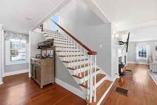 86 Rice Corner Rd, Brookfield, MA 01506 - Photo 13