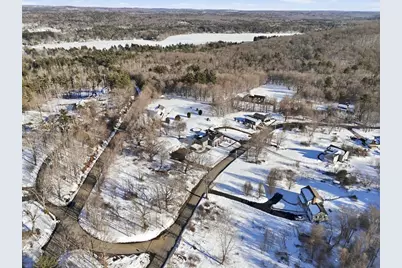 86 Rice Corner Rd, Brookfield, MA 01506 - Photo 41