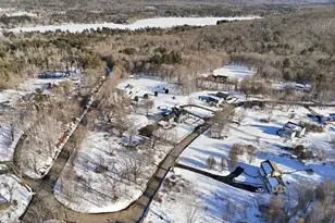 86 Rice Corner Rd, Brookfield, MA 01506 - Photo 41