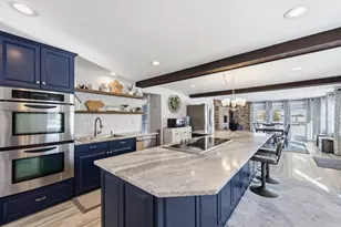 86 Rice Corner Rd, Brookfield, MA 01506 - Photo 3