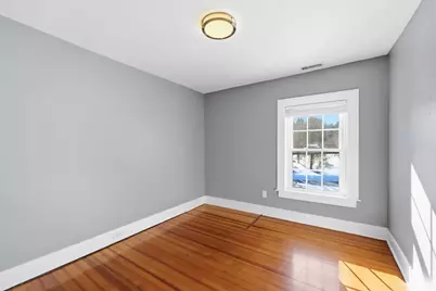 86 Rice Corner Rd, Brookfield, MA 01506 - Photo 35