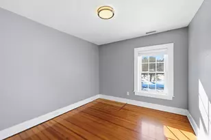 86 Rice Corner Rd, Brookfield, MA 01506 - Photo 35