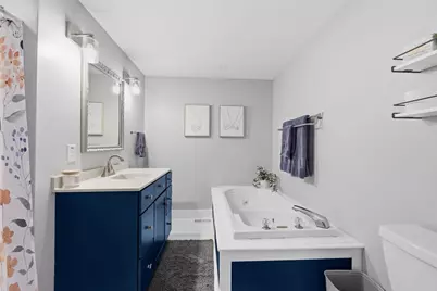 86 Rice Corner Rd, Brookfield, MA 01506 - Photo 23