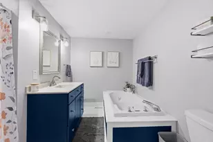 86 Rice Corner Rd, Brookfield, MA 01506 - Photo 23