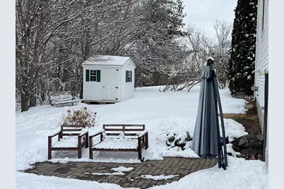 248 Acropolis Rd, Lowell, MA 01854 - Photo 3