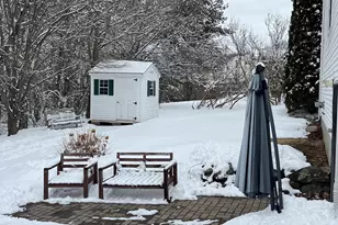 248 Acropolis Rd, Lowell, MA 01854 - Photo 3