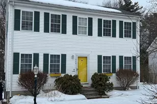 248 Acropolis Rd, Lowell, MA 01854 - Photo 1