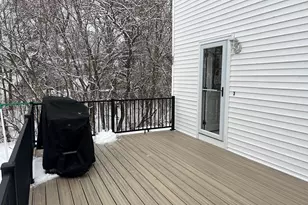 248 Acropolis Rd, Lowell, MA 01854 - Photo 7