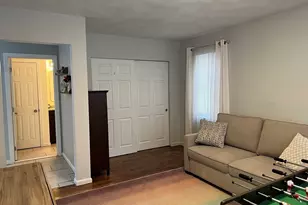 248 Acropolis Rd, Lowell, MA 01854 - Photo 15