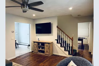 248 Acropolis Rd, Lowell, MA 01854 - Photo 9