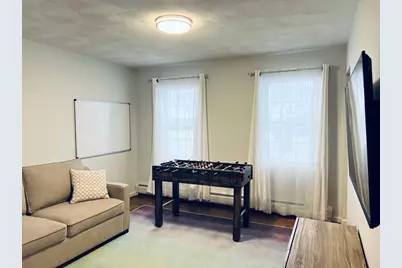 248 Acropolis Rd, Lowell, MA 01854 - Photo 13