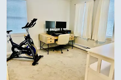 248 Acropolis Rd, Lowell, MA 01854 - Photo 17