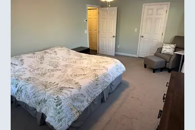 248 Acropolis Rd, Lowell, MA 01854 - Photo 15