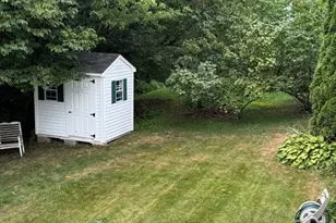 248 Acropolis Rd, Lowell, MA 01854 - Photo 5