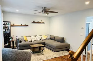 248 Acropolis Rd, Lowell, MA 01854 - Photo 13