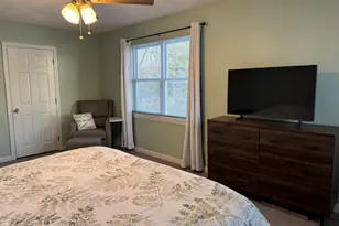 248 Acropolis Rd, Lowell, MA 01854 - Photo 19