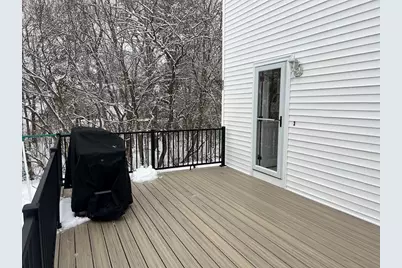 248 Acropolis Rd, Lowell, MA 01854 - Photo 5