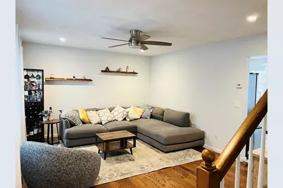 248 Acropolis Rd, Lowell, MA 01854 - Photo 11