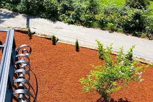 498 Middlesex Turnpike, Billerica, MA 01821 - Photo 5