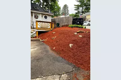 498 Middlesex Tpke, Billerica, MA 01821 - Photo 11