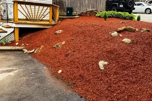 498 Middlesex Turnpike, Billerica, MA 01821 - Photo 11