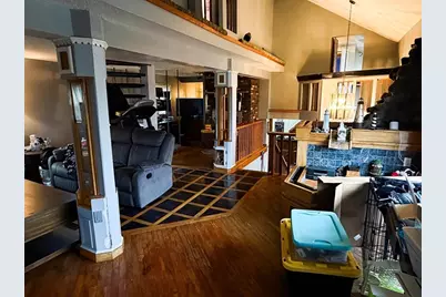 498 Middlesex Tpke, Billerica, MA 01821 - Photo 19