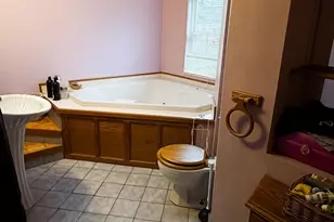 498 Middlesex Turnpike, Billerica, MA 01821 - Photo 13